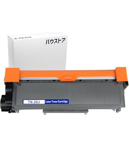 Amazon.co.jp: ブラザー brother DR-23J 対応 互換ドラムユニット